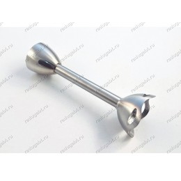 Эмульгатор металлический для блендера Vitek VT-3415B VT3415B