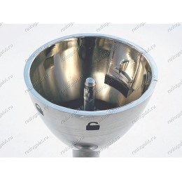 Эмульгатор металлический для блендера Vitek VT-3415B VT3415B