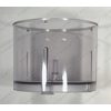 Чаша измельчителя для блендера Bosch MSM66/MSM67/MSM63 и т.д.
