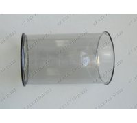 Мерный стакан (Деления до 600 мл) для блендера Bosch MSM66150RU/01