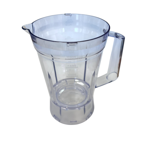 Стакан блендера MIDEA MC-BL1005, MC-BL1004, COMFEE CF-BL9001