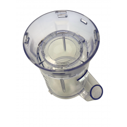 Стакан блендера MIDEA MC-BL1005, MC-BL1004, COMFEE CF-BL9001