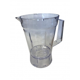 Стакан блендера MIDEA MC-BL1005, MC-BL1004, COMFEE CF-BL9001