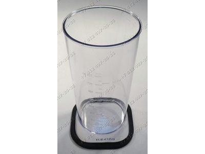 Мерный стакан блендера Marta MT-1548, MT1548, MT-1549, MT1549