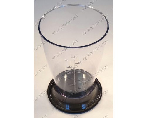 Мерный стакан блендера Redmond RHB2914