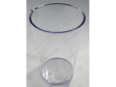 Мерный стакан для блендера Redmond RHB-2933 RHB2933