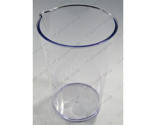 Мерный стакан для блендера Redmond RHB-2933 RHB2933