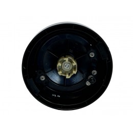 Кофемолка кухонного комбайна Redmond RFP-3909