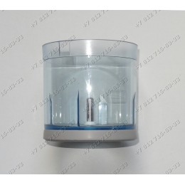 Чаша (малая) для блендера Philips HR1354 и т.д. - 482241840925