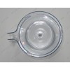 Чаша основная для комбайна Moulinex DDF641, DD408D72 - MS-0695599