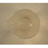 Мерный стакан блендера Moulinex DD50014, DD50114, DD70014, DD70114, DD70214, DD80214