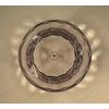 Чаша измельчителя для блендера Braun тип 4191, 4193, 4162, 4165 объем 350 мл
