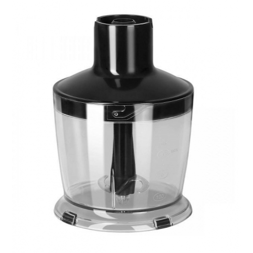 Чаша в сборе блендера Polaris PHB0713AL, PHB0817L, PHB0711L, PHB0712L, PHB0816AL и т.д. 