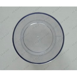 Стакан мерный для блендера Mystery MMC-1427 MMC1427 MMC-1414 MMC1414