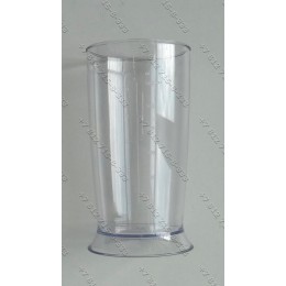 Стакан мерный для блендера Mystery MMC-1427 MMC1427 MMC-1414 MMC1414