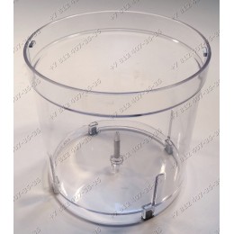 Чаша для блендера Polaris PHB0852 PHB0859 PHB0756