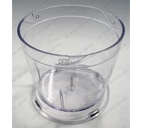 Чаша для блендера Polaris PHB0739A