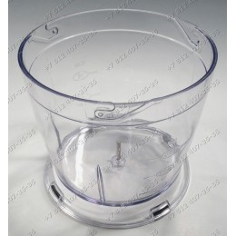 Чаша для блендера Polaris PHB0739A