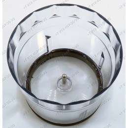 Чаша для блендера Polaris PHB1481AL TITAN, PHB 1481 AL