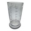Мерный стакан блендера Vitek VT-1465 
