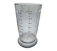 Мерный стакан блендера Vitek VT-1465 