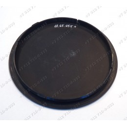 Крышка чаши блендера Vitek VT1465