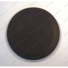 Крышка чаши блендера Vitek VT1465