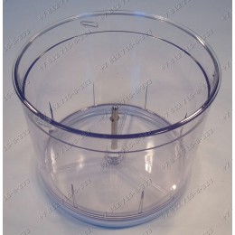 Чаша блендера Vitek VT-1464W VT1464W