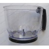 Чаша большая блендера Vitek VT-1455BK VT1455BK