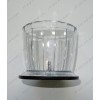 Чаша для блендера Scarlett SCHB42M01 HB950N-3024A
