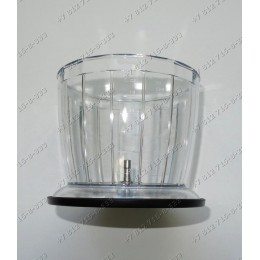Чаша для блендера Scarlett SCHB42M01 HB950N-3024A