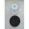 Чаша для блендера Scarlett SCHB42M01 HB950N-3024A
