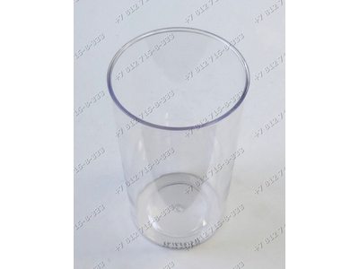 Мерный стакан блендера Scarlett SC-HB42F02, SCHB42F02, SC-HB42K01, SCHB42K01
