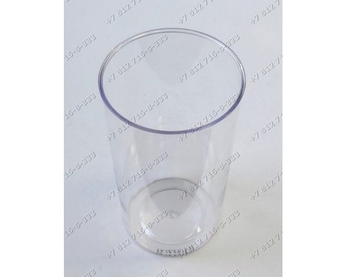 Мерный стакан блендера Scarlett SC-HB42F02, SCHB42F02, SC-HB42K01, SCHB42K01