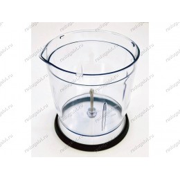 Чаша измельчителя блендера Scarlett SC-HB42F44