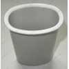 Толкатель для кухонного комбайна Philips HR7755, HR7750, HR7754, HR7752, HR7764, HR7768