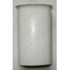 Толкатель для кухонного комбайна Philips HR7755, HR7750, HR7754, HR7752, HR7764, HR7768