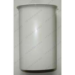 Толкатель для кухонного комбайна Philips HR7755, HR7750, HR7754, HR7752, HR7764, HR7768
