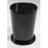 Толкатель для кухонного комбайна Polaris PHB0837A