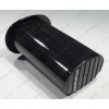Толкатель для кухонного комбайна Polaris PHB0837A