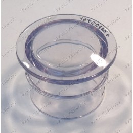 Колпачок крышки блендера - мерный стаканчик Vitek VT1473