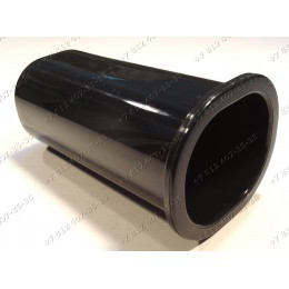 Толкатель для блендера Supra HBS-121 HBS121