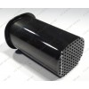 Толкатель для блендера Supra HBS-125 HBS125