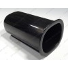Толкатель для блендера Supra HBS-125 HBS125