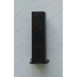 Толкатель для блендера Scarlett SL-1548, SL1548