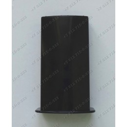 Толкатель для блендера Scarlett SL-1548, SL1548