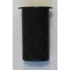Толкатель для кухонного комбайна Scarlett SC-HB42F02, SCHB42F02
