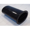 Толкатель блендера Sinbo SHB3078