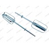 Венчики для миксера Redmond RHM-M2103 - комплект из 2 штук