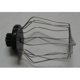 Венчик для блендера Philips HR7775